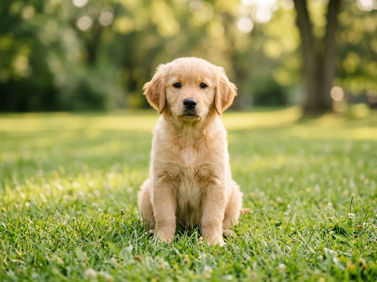 Asesoramiento en Adquisición de Cachorro